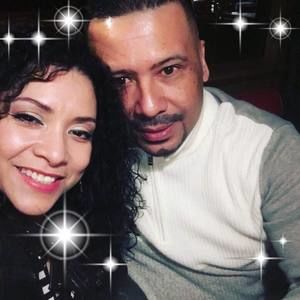 Meet your Posher, Jimmy